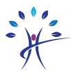 Perfect Health Consulting