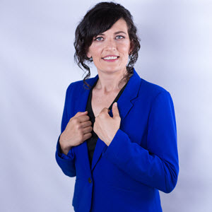 Virtual Health Consulting Package w/ Hair Analysis