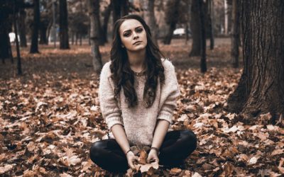 5 Ways Reduce Stress