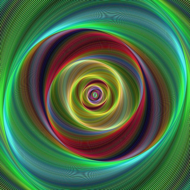 Hypnosis and Healing:  Does it Work?